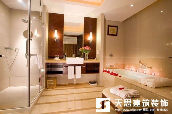 <a href=//o4p81b.cn/hfjdzx/ target=_blank class=infotextkey>合肥酒店装修</a>