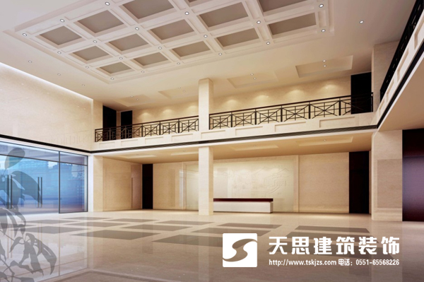 <a href=//o4p81b.cn/bgs/ target=_blank class=infotextkey>合肥办公楼装修</a>
