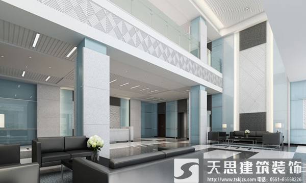 <a href=//o4p81b.cn/bgs/ target=_blank class=infotextkey>合肥办公楼装修</a>