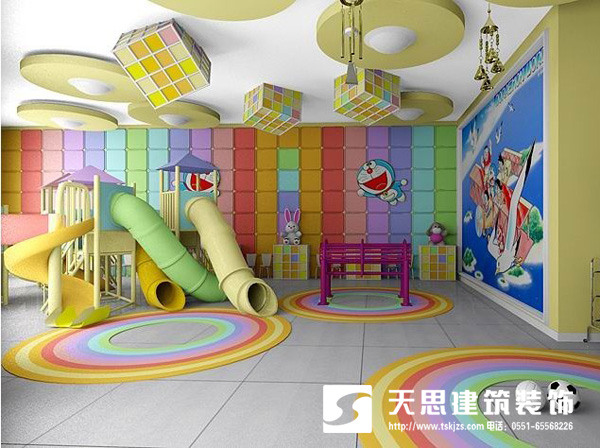 <a href=//o4p81b.cn/youeryuan/ target=_blank class=infotextkey>合肥幼儿园装修</a>