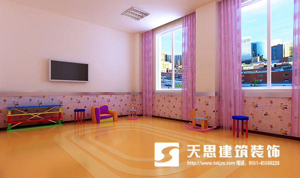 <a href=//o4p81b.cn/youeryuan/ target=_blank class=infotextkey>合肥幼儿园装修</a>