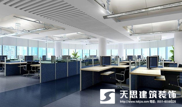 <a href=//o4p81b.cn/ target=_blank class=infotextkey>合肥办公室装修</a>