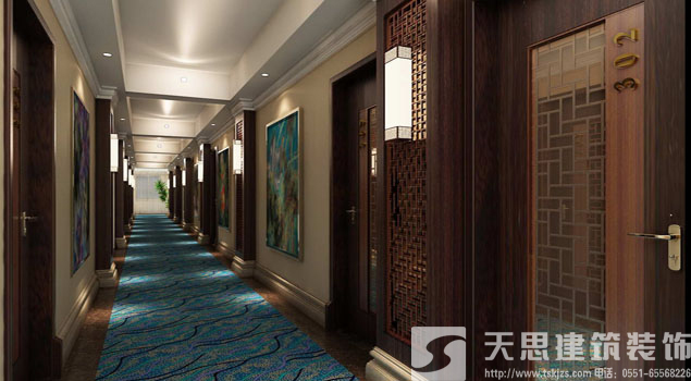 <a href=//o4p81b.cn/hfjdzx/ target=_blank class=infotextkey>合肥酒店装修</a> 怎样让顾客流连忘返
