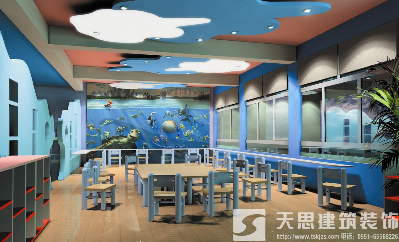 <a href=//o4p81b.cn/youeryuan/ target=_blank class=infotextkey>合肥幼儿园装修</a>注意事项有哪些