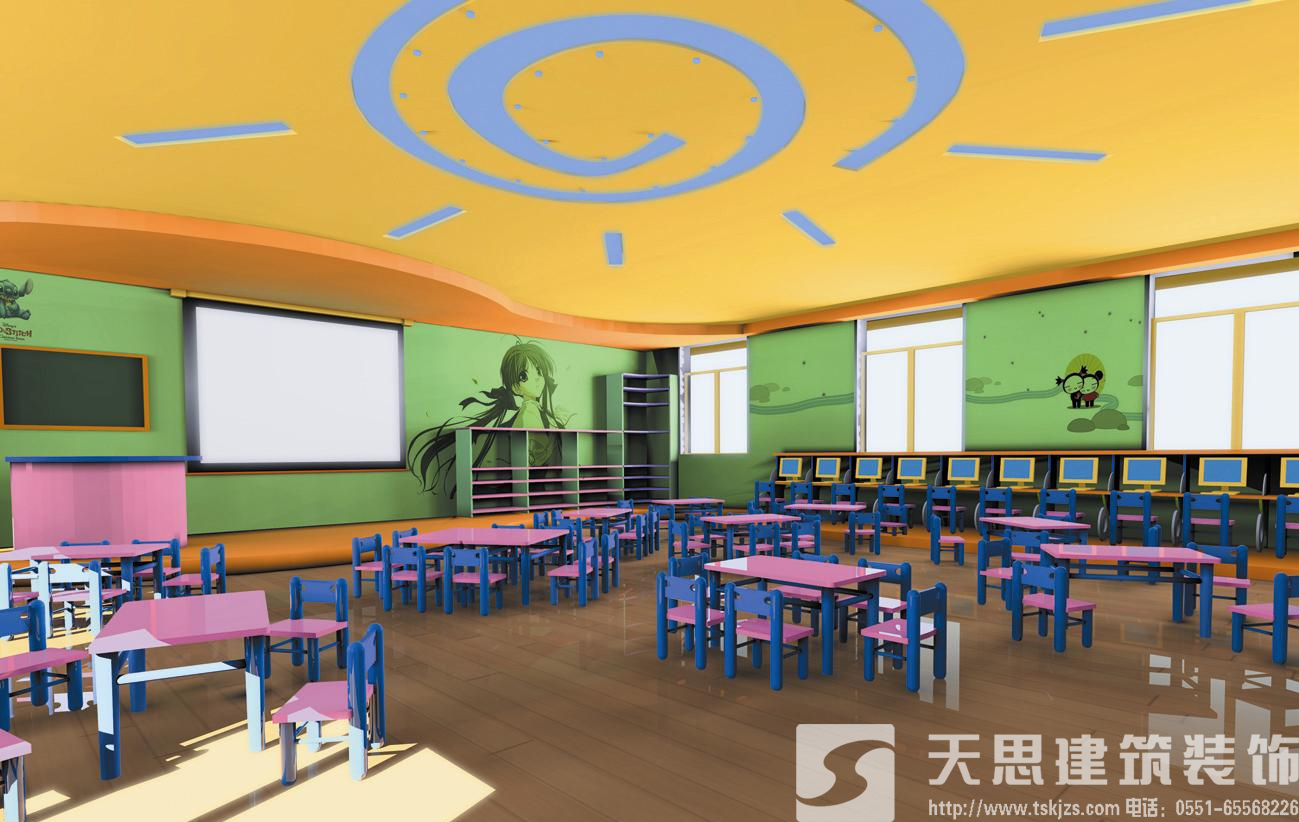 <a href=//o4p81b.cn/youeryuan/ target=_blank class=infotextkey>合肥幼儿园装修</a>注意事项有哪些