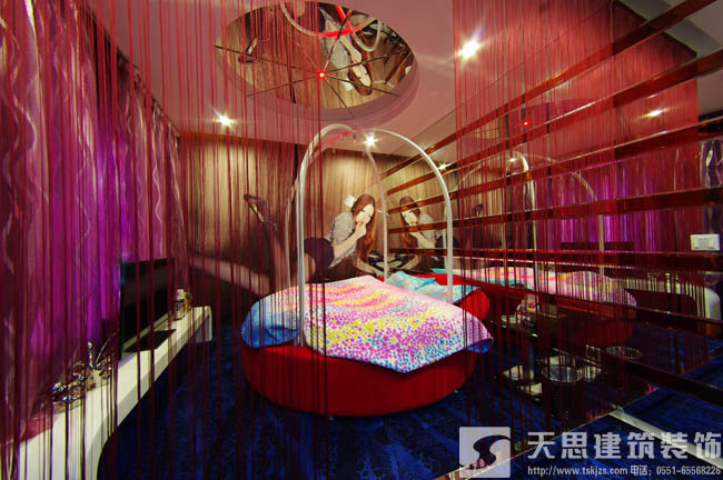 <a href=//o4p81b.cn/hfjdzx/ target=_blank class=infotextkey>合肥酒店装修</a>