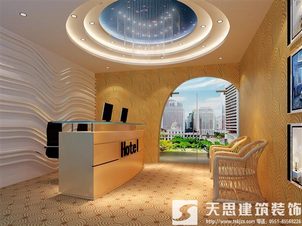 <a href=//o4p81b.cn/hfjdzx/ target=_blank class=infotextkey>合肥酒店装修</a>哪家好 