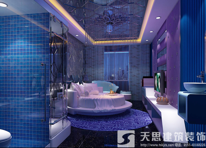 <a href=//o4p81b.cn/hfjdzx/ target=_blank class=infotextkey>合肥酒店装修</a>吸引顾客是关键