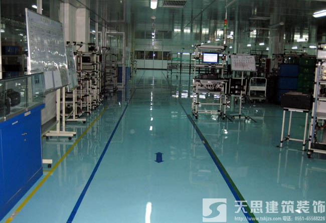 <a href=//o4p81b.cn/gccf/ target=_blank class=infotextkey>合肥厂房装修</a>施工环保节能最重要