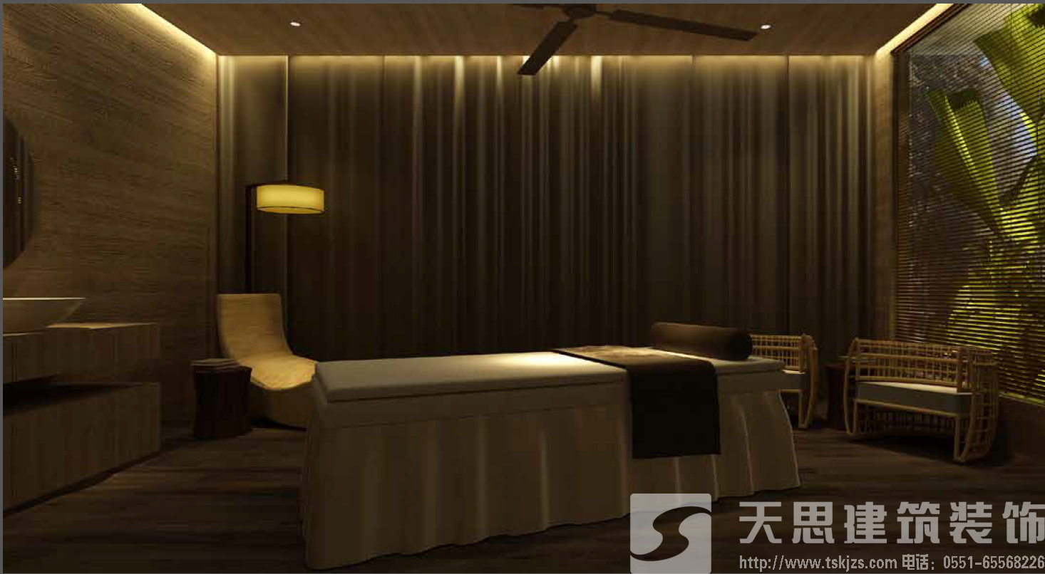 <a href=//o4p81b.cn/huisuoanli/ target=_blank class=infotextkey>合肥会所装修</a>