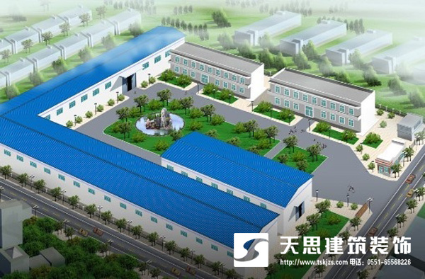 <a href=//o4p81b.cn/gccf/ target=_blank class=infotextkey>合肥厂房装修</a>哪家好合理布局更省心