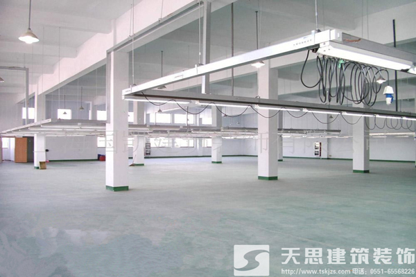 <a href=//o4p81b.cn/gccf/ target=_blank class=infotextkey>合肥厂房装修</a>哪家好合理布局更省心