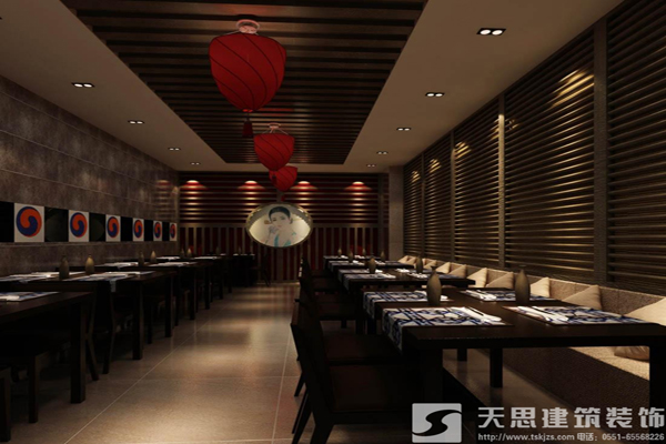 <a href=//o4p81b.cn/hfjdzx/ target=_blank class=infotextkey>合肥酒店装修</a>未来发展方向