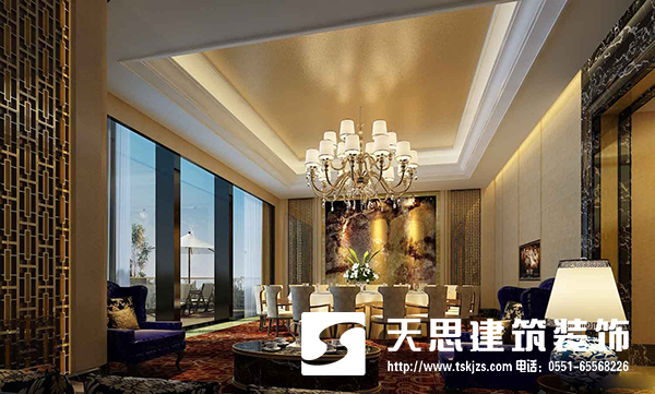 <a href=//o4p81b.cn/hfjdzx/ target=_blank class=infotextkey>合肥酒店装修</a>