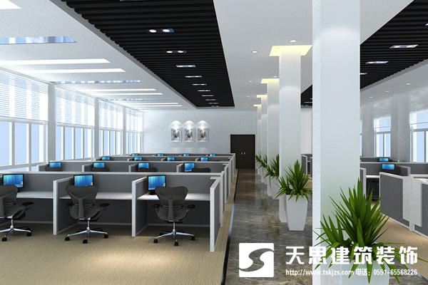 <a href=//o4p81b.cn/bgs/ target=_blank class=infotextkey>合肥办公楼装修</a>设计整体布局最重要