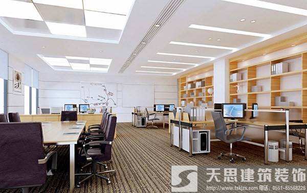 <a href=//o4p81b.cn/ target=_blank class=infotextkey>合肥办公室装修</a>设计让你灵感不断