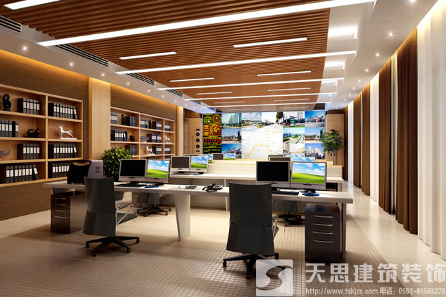 <a href=//o4p81b.cn/ target=_blank class=infotextkey>合肥办公室装修</a>设计让企业迈向新高度