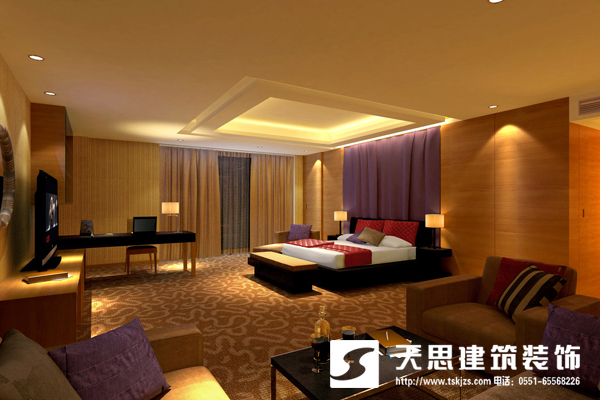<a href=//o4p81b.cn/hfjdzx/ target=_blank class=infotextkey>合肥酒店装修</a>