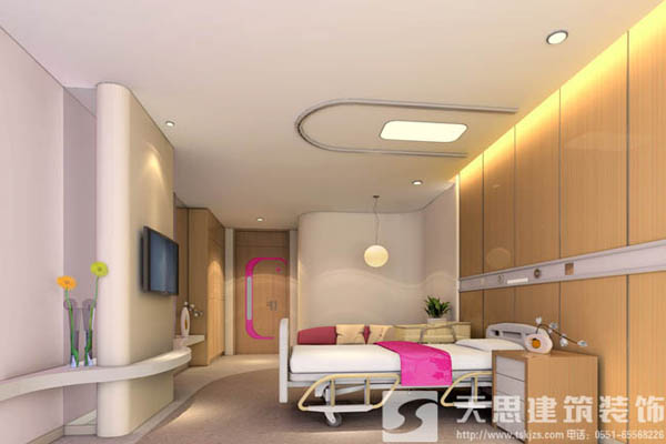 <a href=//o4p81b.cn/yiyuananli/ target=_blank class=infotextkey>合肥医院装修</a>设计需要注意事项