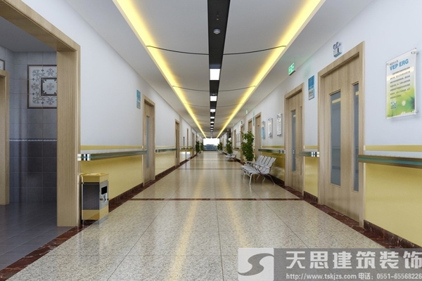 <a href=//o4p81b.cn/yiyuananli/ target=_blank class=infotextkey>合肥医院装修</a>