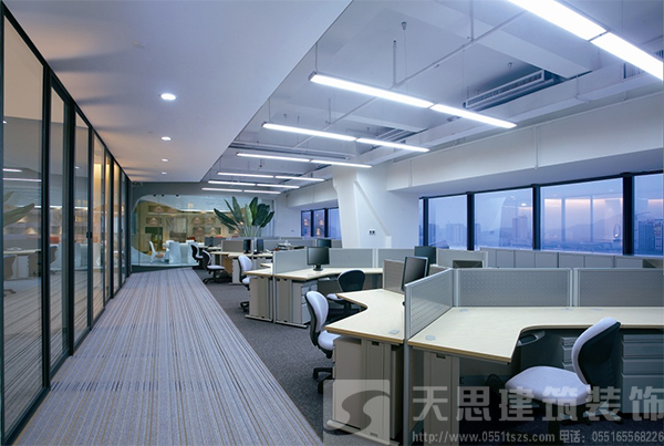 //o4p81b.cn/sheji/