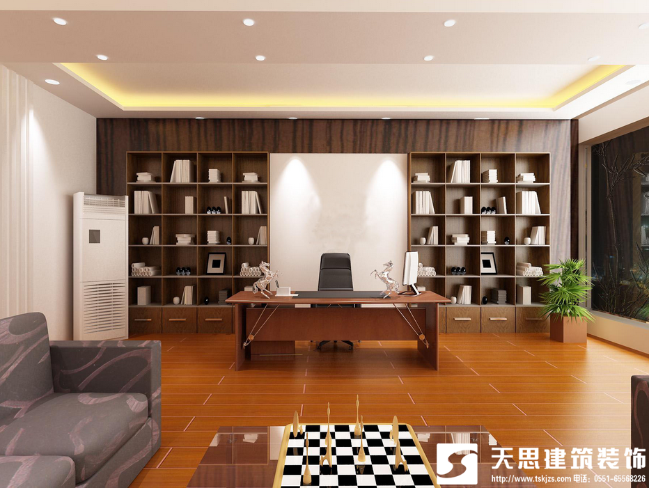 <a href=//o4p81b.cn/ target=_blank class=infotextkey>合肥办公室装修</a>风水
