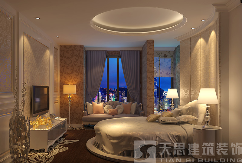 <a href=//o4p81b.cn/hfjdzx/ target=_blank class=infotextkey>合肥酒店设计</a>效果图