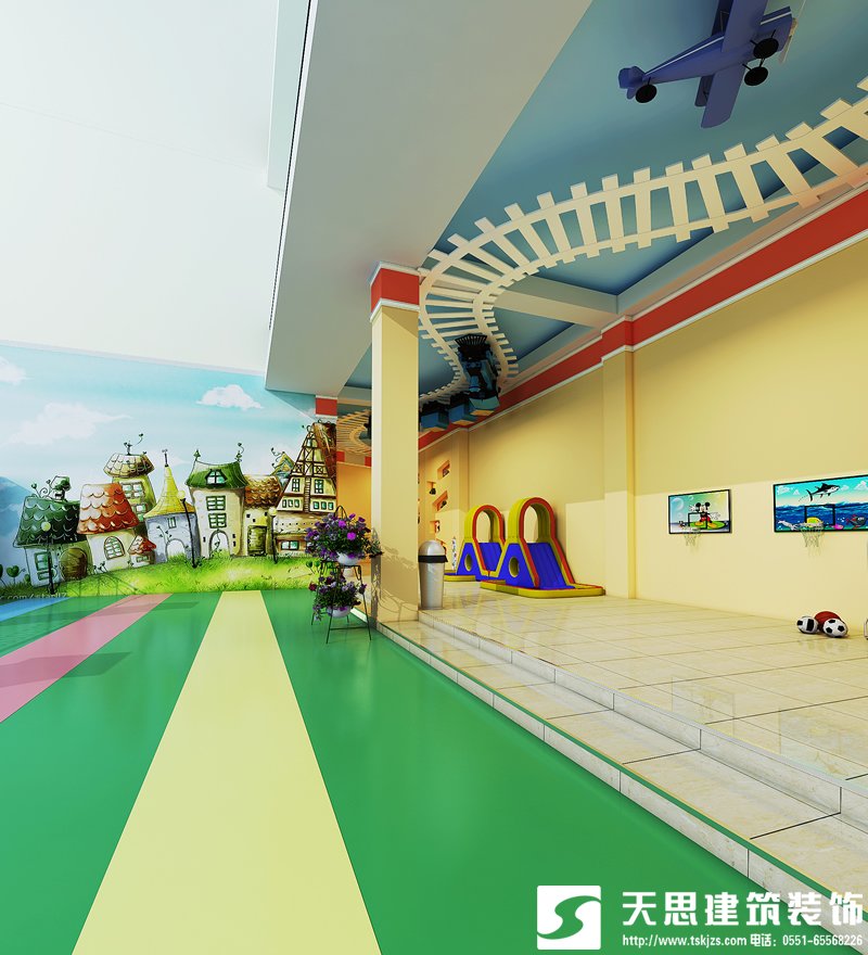 <a href=//o4p81b.cn/youeryuan/ target=_blank class=infotextkey>合肥幼儿园装修</a>