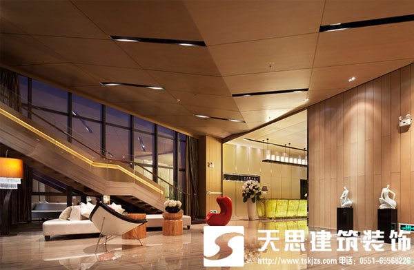 <a href=//o4p81b.cn/ target=_blank class=infotextkey>合肥办公室装修</a>