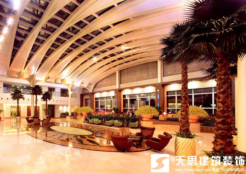 <a href=//o4p81b.cn/hfjdzx/ target=_blank class=infotextkey>合肥酒店设计</a>