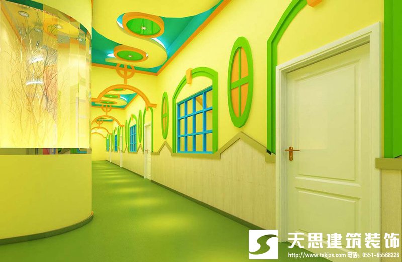 <a href=//o4p81b.cn/youeryuan/ target=_blank class=infotextkey>合肥幼儿园装修</a>
