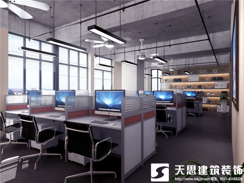 <a href=//o4p81b.cn/ target=_blank class=infotextkey>合肥办公室装修</a>效果图