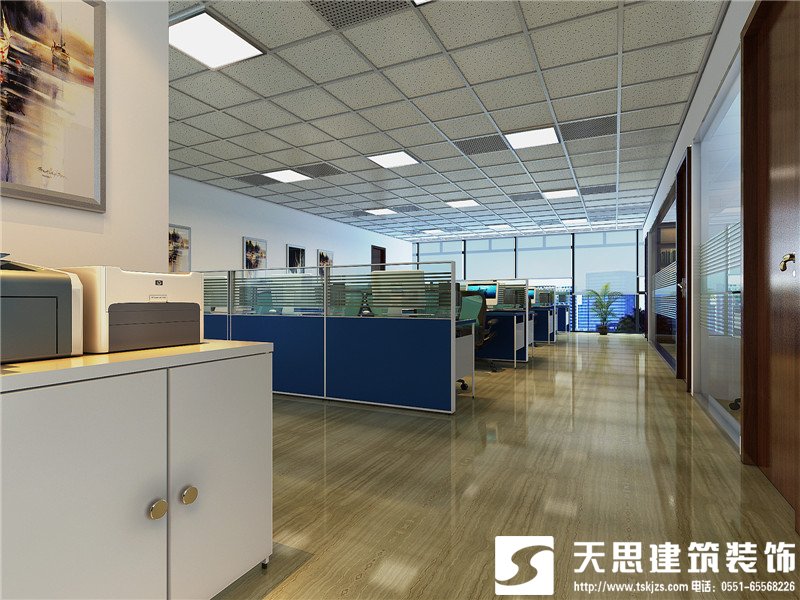 <a href=//o4p81b.cn/bangonganli/ target=_blank class=infotextkey>合肥办公室设计</a>