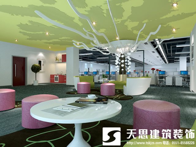 <a href=//o4p81b.cn/bangonganli/ target=_blank class=infotextkey>合肥办公室设计</a>效果图