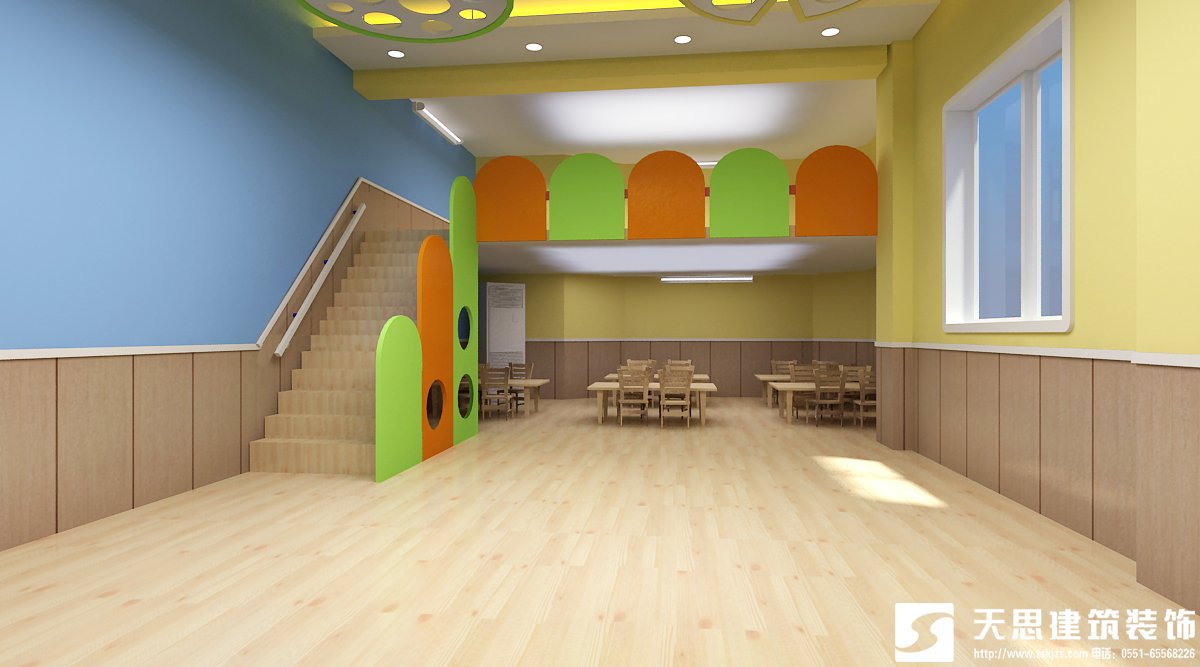 <a href=//o4p81b.cn/youeryuan/ target=_blank class=infotextkey>合肥幼儿园装修</a>