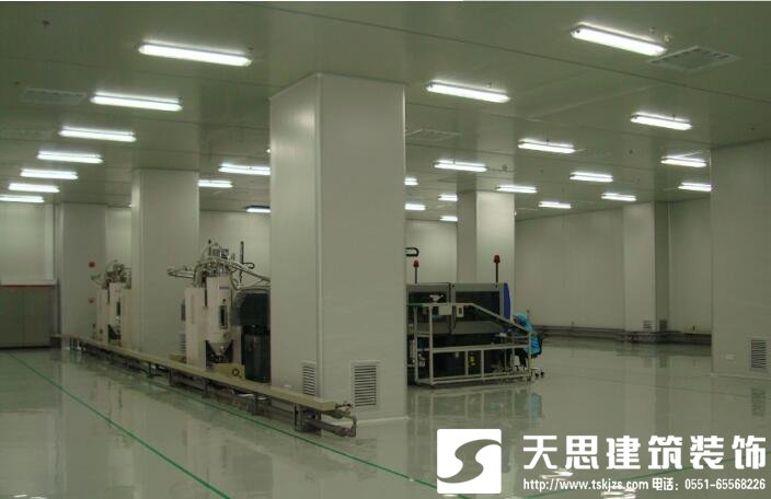 <a href=//o4p81b.cn/gccf/ target=_blank class=infotextkey>合肥厂房装修</a>