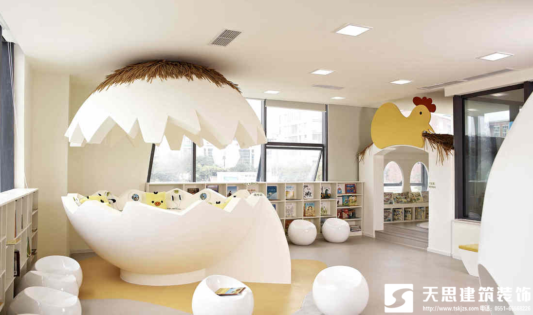 <a href=//o4p81b.cn/youeryuan/ target=_blank class=infotextkey>合肥幼儿园装修</a>设计材料的各种功能和特征