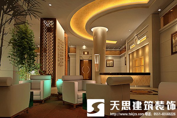 <a href=//o4p81b.cn/hfjdzx/ target=_blank class=infotextkey>合肥酒店装修</a>