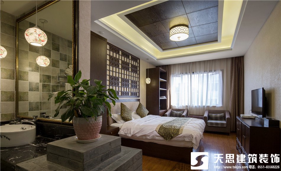 <a href=//o4p81b.cn/hfjdzx/ target=_blank class=infotextkey>合肥酒店装修</a>设计和方法要在遵循设计原则的基础上进行