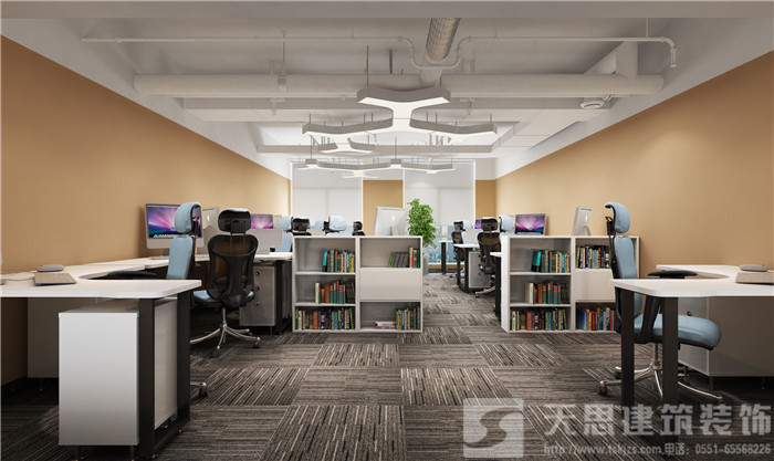 <a href=//o4p81b.cn/ target=_blank class=infotextkey>合肥办公室装修</a>效果图
