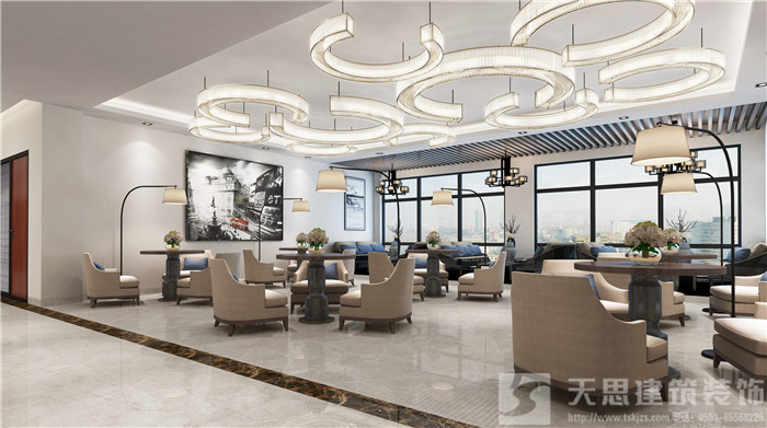 <a href=//o4p81b.cn/bangonganli/ target=_blank class=infotextkey>合肥办公室设计</a>效果图