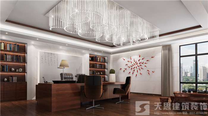 <a href=//o4p81b.cn/bangonganli/ target=_blank class=infotextkey>合肥办公室设计</a>哪家好
