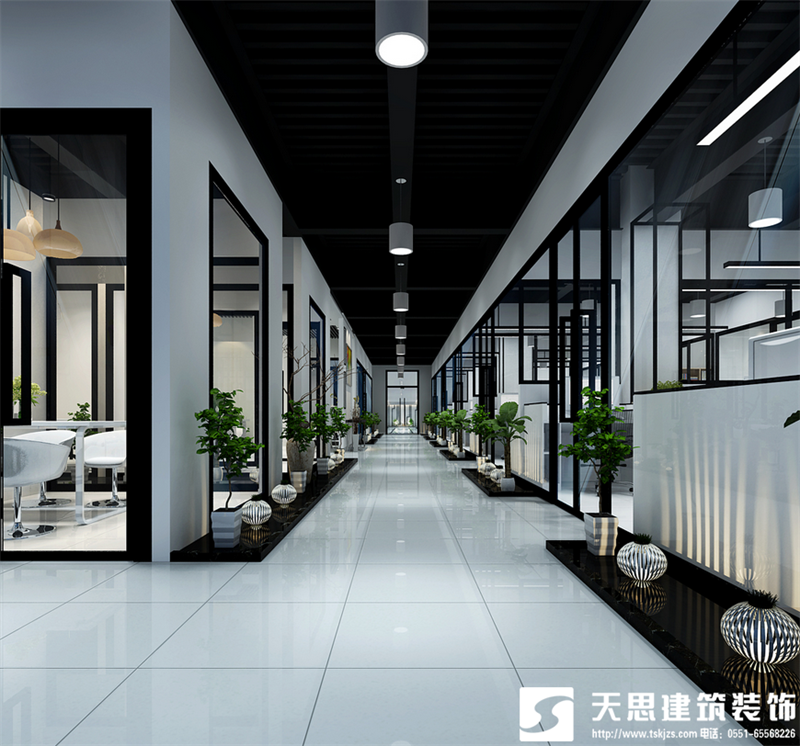 <a href=//o4p81b.cn/ target=_blank class=infotextkey>合肥办公室装修</a>实木板划痕修复方法