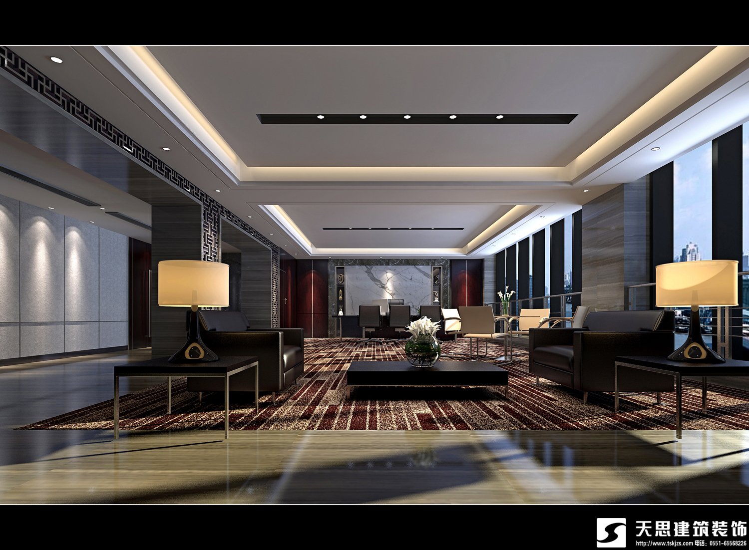 <a href=//o4p81b.cn/ target=_blank class=infotextkey>合肥办公室装修</a>哪家公司好