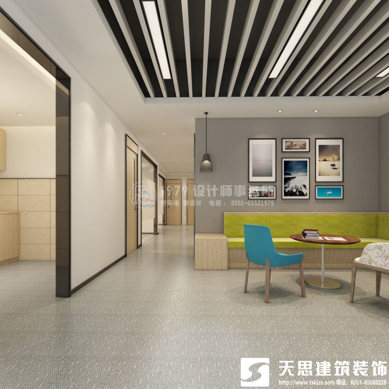 <a href=//o4p81b.cn/ target=_blank class=infotextkey>合肥办公室装修</a>要注意光在设计中的影响