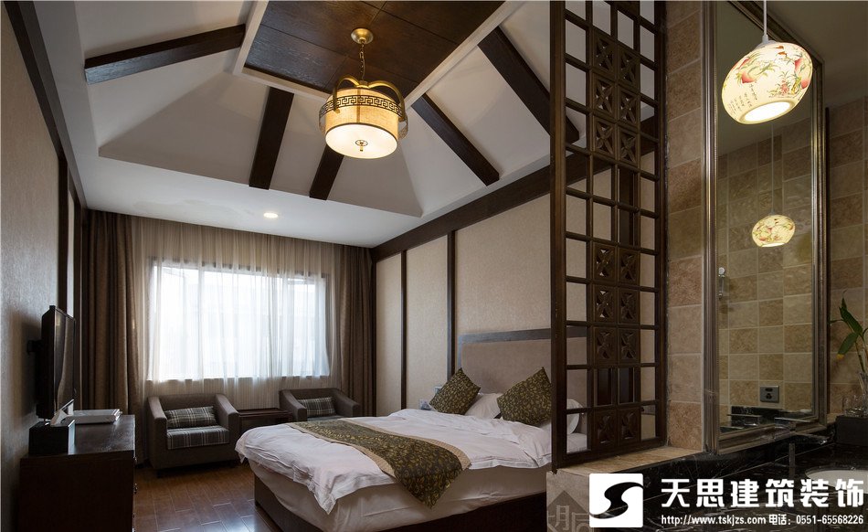 <a href=//o4p81b.cn/hfjdzx/ target=_blank class=infotextkey>合肥酒店装修</a>注意这些问题后期更简单