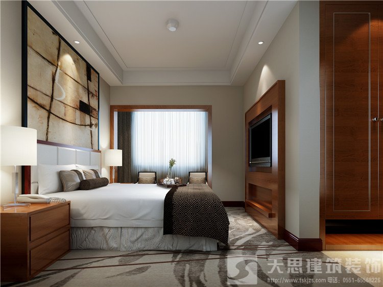 <a href=//o4p81b.cn/hfjdzx/ target=_blank class=infotextkey>合肥酒店装修</a>效果图