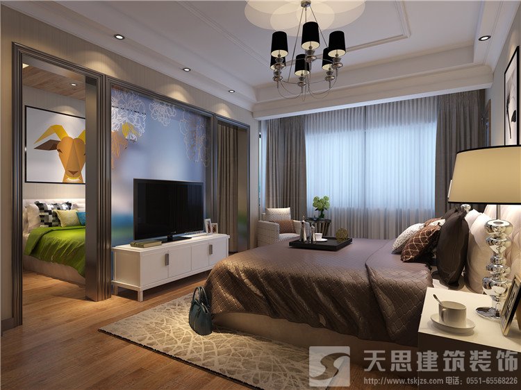 <a href=//o4p81b.cn/hfjdzx/ target=_blank class=infotextkey>合肥酒店装修</a>效果图