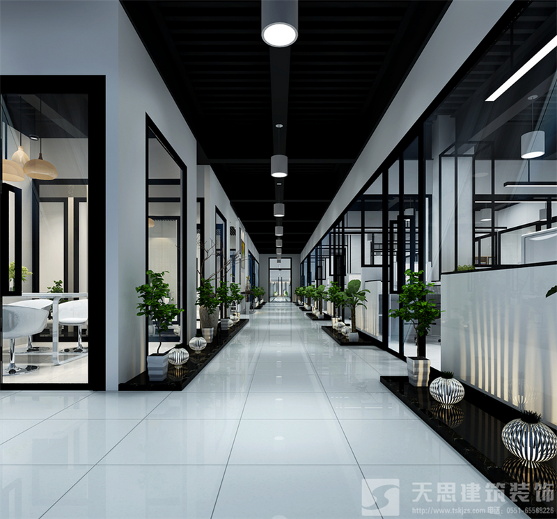 玻璃贴膜对于<a href=//o4p81b.cn/ target=_blank class=infotextkey>合肥办公室装修</a>有怎样的好处呢