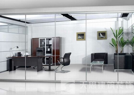 <a href=//o4p81b.cn/ target=_blank class=infotextkey>合肥办公室装修</a>